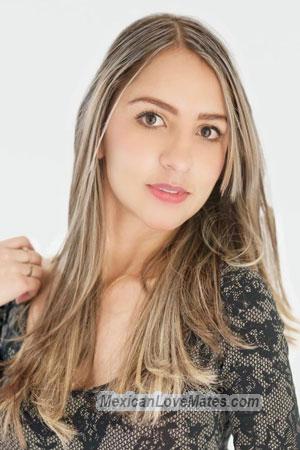 223712 - Karina Age: 31 - Colombia