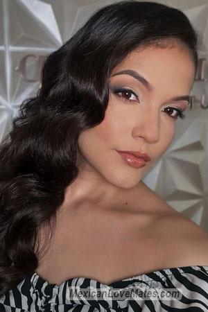 Colombia women