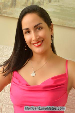 223730 - Paola Age: 41 - Peru