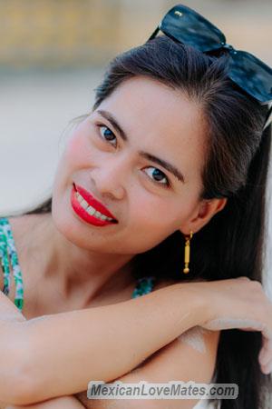 223745 - Mary Jane Age: 34 - Philippines