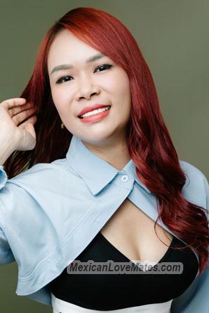 223756 - Arada Age: 38 - Thailand