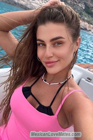223768 - Iryna Age: 28 - Ukraine