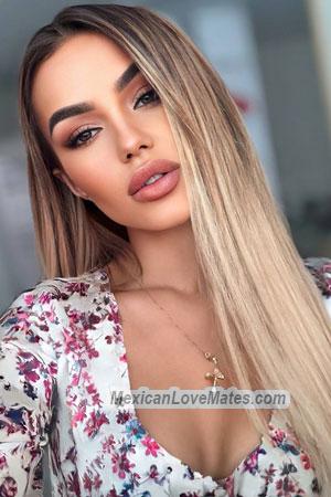 223769 - Yuliia Age: 24 - Ukraine