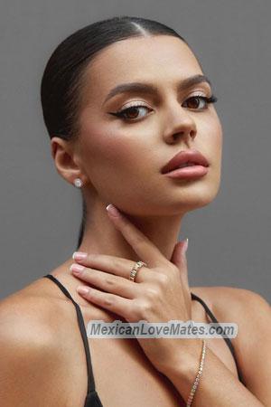 223777 - Angelina Age: 23 - Ukraine