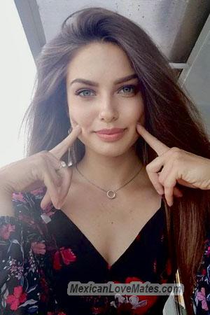 223789 - Inesa Age: 26 - Ukraine