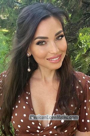 223802 - Yuliya Age: 41 - Ukraine