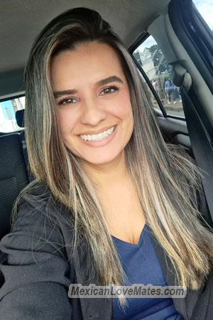 223842 - Ana Age: 36 - Costa Rica