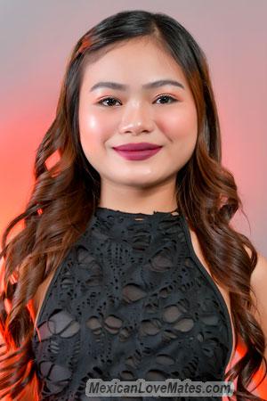 223852 - Jeramae Age: 19 - Philippines