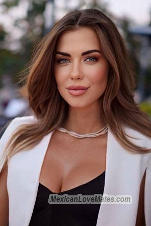 223856 - Daria Age: 32 - Ukraine