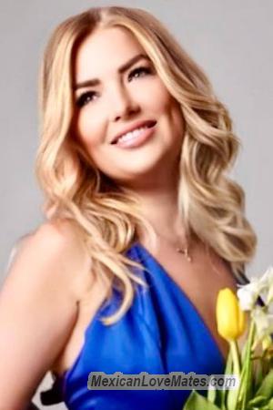 223858 - Daria Age: 36 - Ukraine
