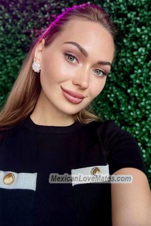 223875 - Svitlana Age: 27 - Ukraine