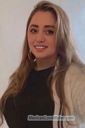 223888 - Daniela Age: 41 - Colombia