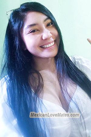 223915 - Rose Marie Age: 26 - Philippines