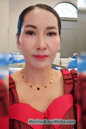 224003 - Sophea Age: 45 - Cambodia