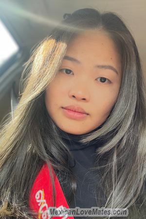 224004 - Danich Age: 30 - Cambodia