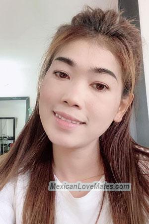 224006 - Chakya Age: 40 - Cambodia