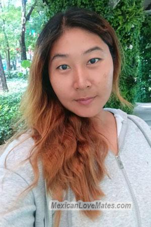 224009 - Lichanrothna Age: 37 - Cambodia