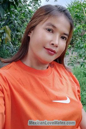 224011 - Puthea Age: 41 - Cambodia