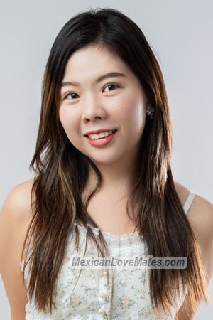 224013 - Nan Age: 33 - Thailand