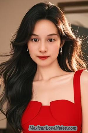 224019 - Sun Age: 41 - China