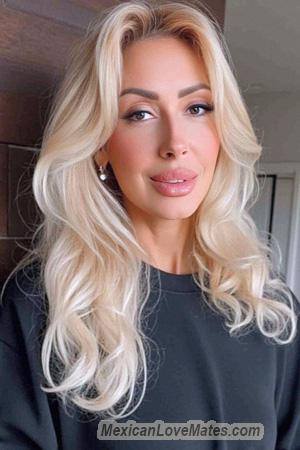 224034 - Anastasiya Age: 40 - Ukraine