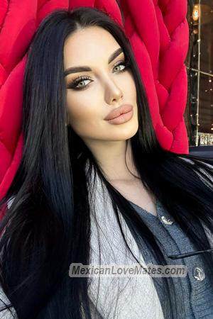 224037 - Kateryna Age: 19 - Ukraine