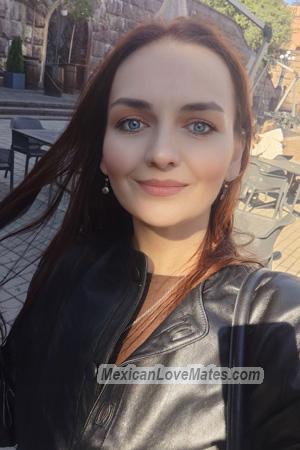 224044 - Evgeniya Age: 36 - Ukraine
