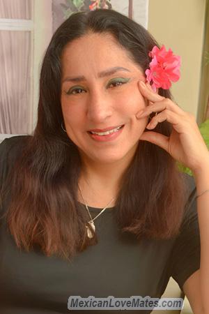 224080 - Vanessa Age: 49 - Peru