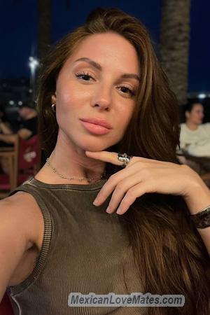 224087 - Hanna Age: 32 - Ukraine