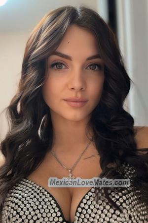 224089 - Anna Age: 31 - Ukraine