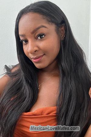 224132 - Paola Age: 27 - Colombia