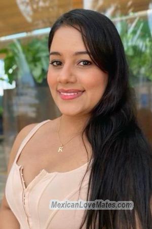 224153 - Karen Age: 39 - Colombia