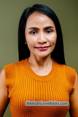 224183 - Jacky Age: 42 - Thailand