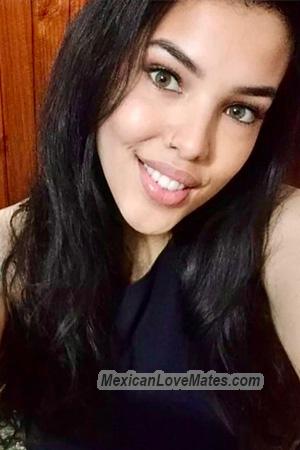 224265 - Marisol Age: 33 - Argentina