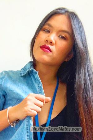 224291 - Kannika Age: 41 - Thailand