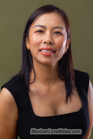 224292 - Jane Age: 45 - Thailand