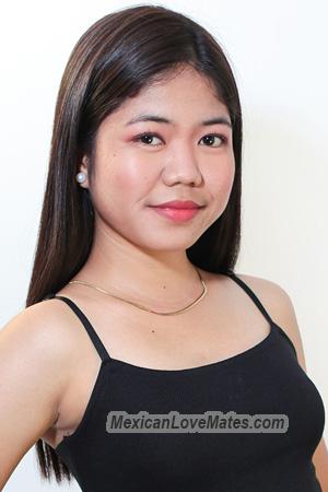 224296 - Rosemarie Age: 20 - Philippines