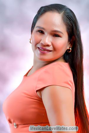 224308 - Jennyfer Age: 41 - Philippines