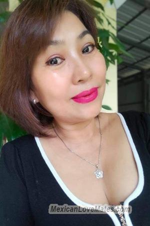 224314 - Raksmay Age: 57 - Cambodia