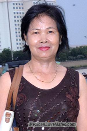 224315 - Sokunthea Age: 27 - Cambodia