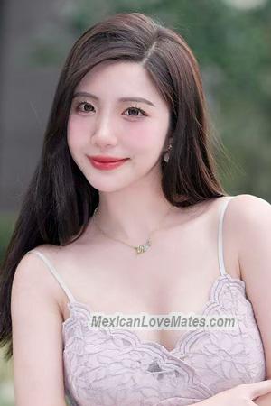 China women