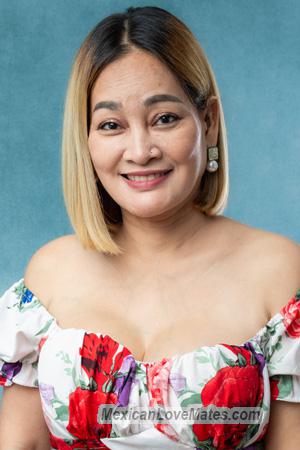 224405 - Angie Age: 47 - Thailand