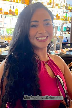 224602 - Abigail Age: 31 - Ecuador