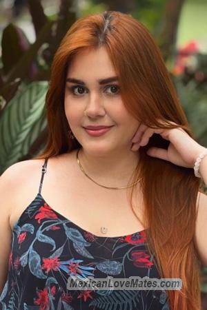 224610 - Maria Fernanda Age: 33 - Colombia