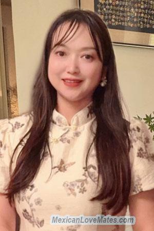 224642 - Dana Age: 46 - China