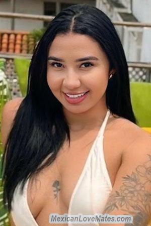 224711 - Paula Age: 26 - Colombia