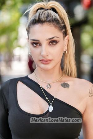 224722 - Oriana Dalila Age: 23 - Argentina