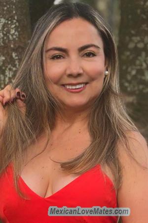 224733 - Nancy Age: 56 - Colombia