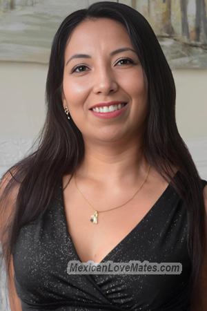 224737 - Mayra Age: 45 - Peru