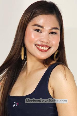 224745 - Jecyl Age: 29 - Philippines